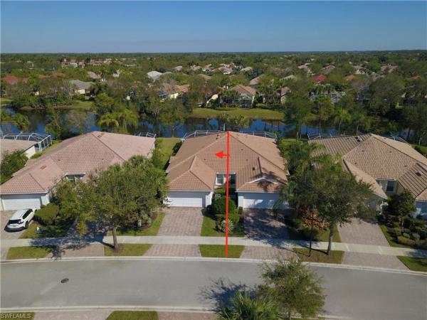 VillageWalk Of Bonita Springs, 28739 Xenon Way, Bonita Springs, Florida 34135, image 1
