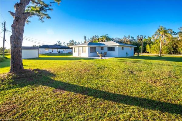 28041 Pasadena Dr, Punta Gorda, Florida 33955, image 1