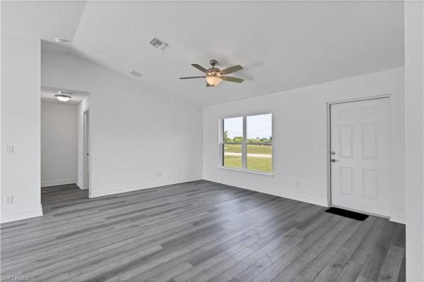 Cape Coral Residential, 2723 4th Pl, Cape Coral, Florida 33909, image 3