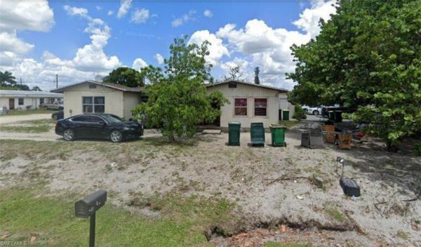 South Immokalee Heights, 420 2nd St, Immokalee, Florida 34142, image 1