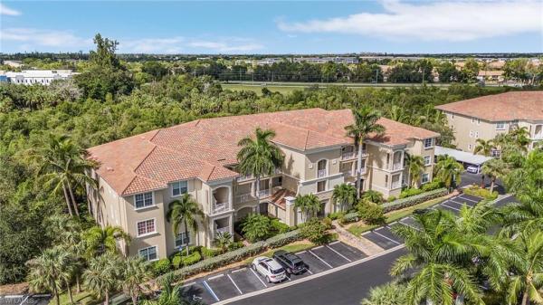 Reflection Key, 14961 Reflection Key Cir #433, Fort Myers, Florida 33907, image 1