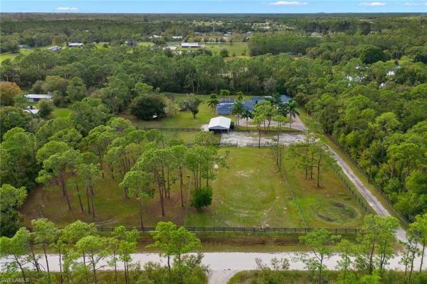 North Fort Myers No HOA, 19901 Pine Echo Rd, North Fort Myers, Florida 33917, image 1