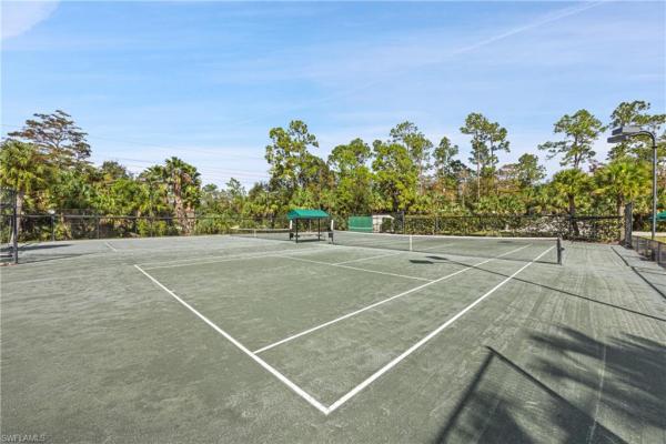 3970 Loblolly Bay Dr #5-102, Naples, Florida 34114, image 1