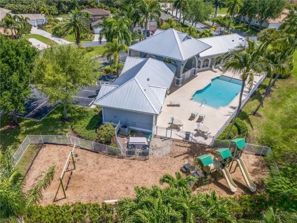 Colony Lakes, 8940 Cranes Nest Ct, Fort Myers, Florida 33908, image 1