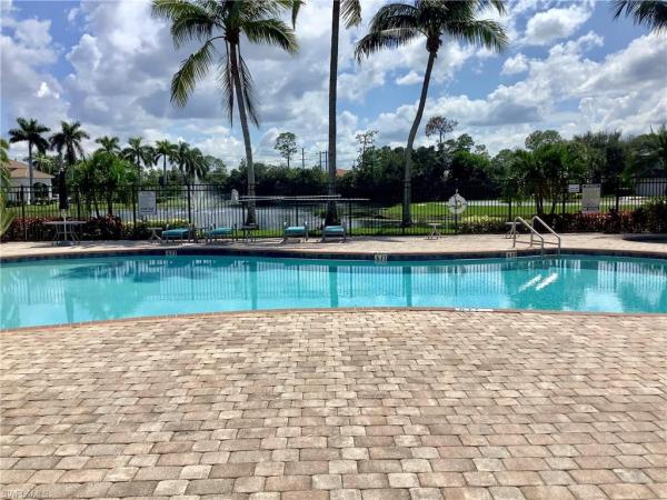 Delasol, 16105 Parque Ln, Naples, Florida 34110, image 1