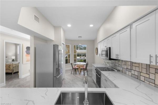2385 Harmony Ln #102, Naples, Florida 34109, image 1