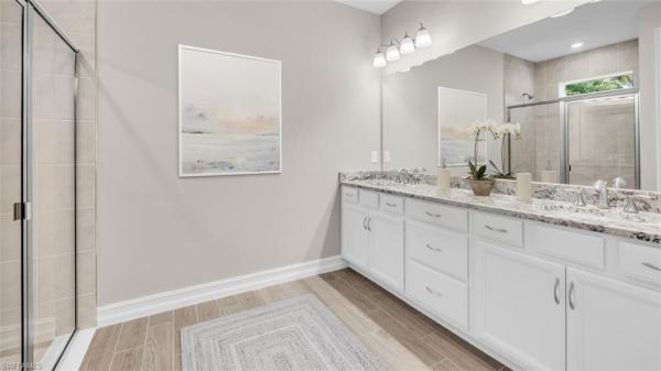 Cape Coral Residential, 1911 12th St, Cape Coral, Florida 33991, image 3