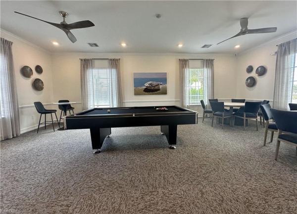 44401 Palm Frond Dr, Punta Gorda, Florida 33982, image 1