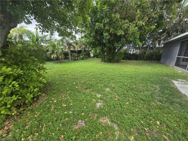 Cape Coral, 3414 11th Ave, Cape Coral, Florida 33914, image 1