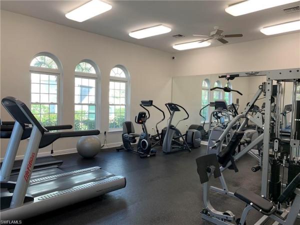 The Tides At Pelican Landing, 23640 Walden Center Dr #101, Estero, Florida 34134, image 1