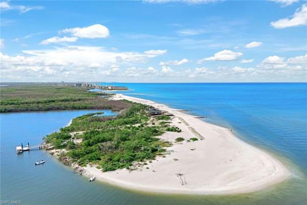 Palm Colony At Pelican Landing, 24615 Ivory Cane Dr #201, Bonita Springs, Florida 34134, image 1