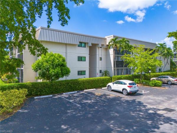 788 Park Shore Dr #C30, Naples, Florida 34103, image 1