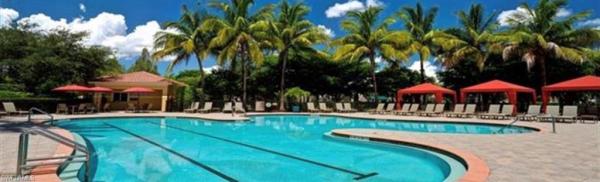 Majestic Pointe, 10063 Majestic Ave, Fort Myers, Florida 33913, image 1