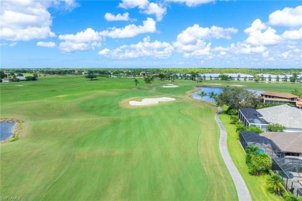 Tiger Island Estates, 6927 Mauna Loa Ln, Naples, Florida 34113, image 1