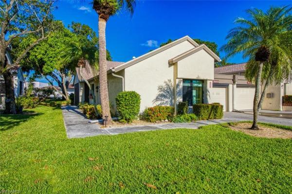 Seven Lakes, 1683 Bent Tree Cir, Fort Myers, Florida 33907, image 1