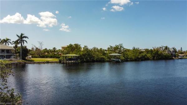 Riverwalk At Bonita Bay, 27770 Riverwalk Way, Bonita Springs, Florida 34134, image 1