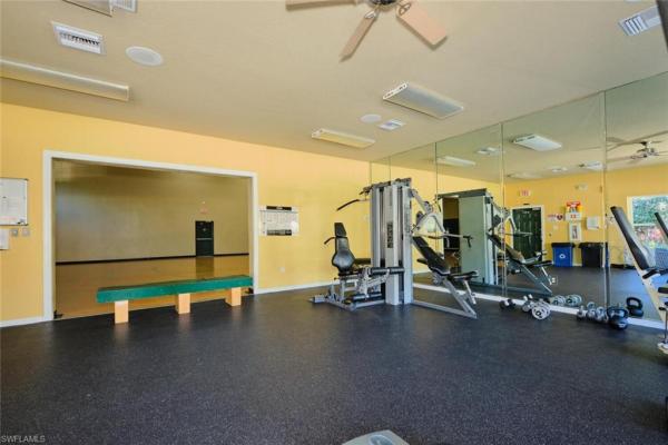 Royal Greens, 11510 Villa Grand #419, Fort Myers, Florida 33913, image 1