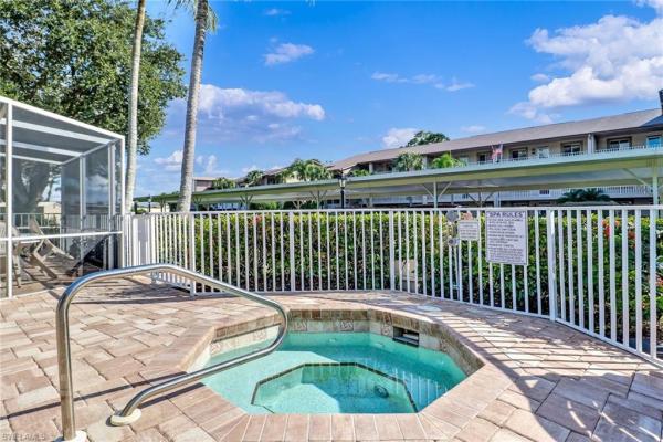 Countryside, 121 Saint James Way, Naples, Florida 34104, image 1
