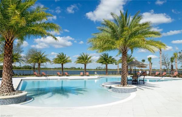 42553 Adirondack Dr, Punta Gorda, Florida 33982, image 1