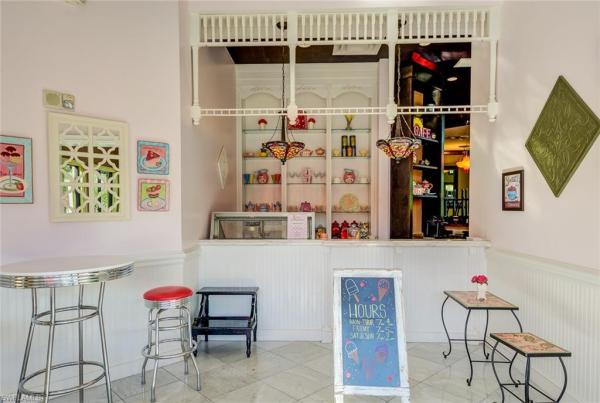 Paseo, 11908 Tulio Way #3105, Fort Myers, Florida 33912, image 1