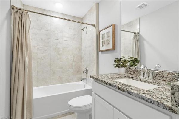 Cape Coral Residential, 2329 9th Ave, Cape Coral, Florida 33993, image 2