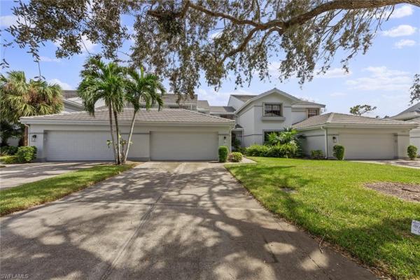 Fairway Woods, 16341 Fairway Woods Dr #303, Fort Myers, Florida 33908, image 1