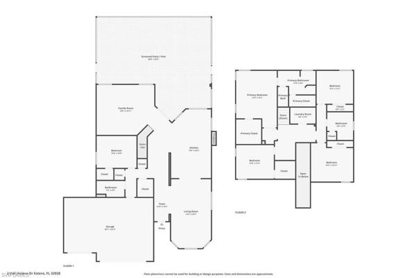Bella Terra, 21142 Palese Dr, Estero, Florida 33928, image 1