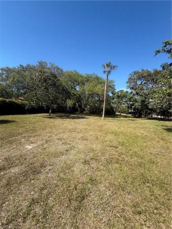 Brookside, 1063 Shadowlawn Dr, Naples, Florida 34104, image 1