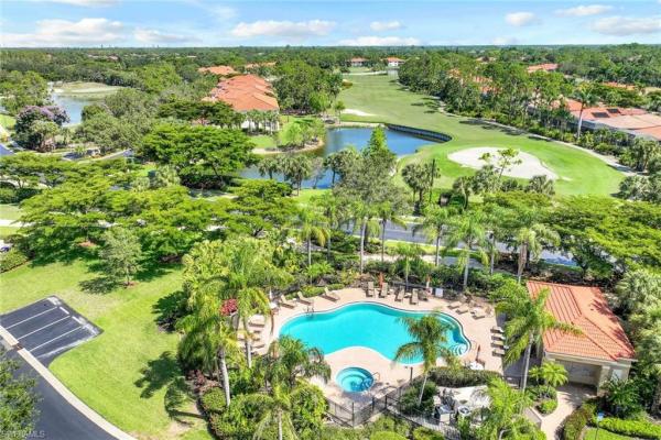 Toscana At Vasari, 12031 Toscana Way #201, Bonita Springs, Florida 34135, image 1