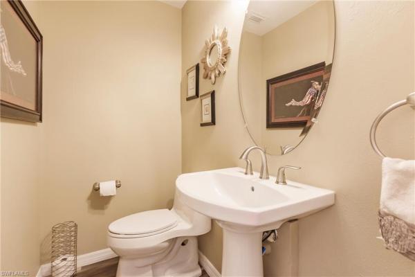 Longboat Village, 4726 Landings Dr, Fort Myers, Florida 33919, image 1