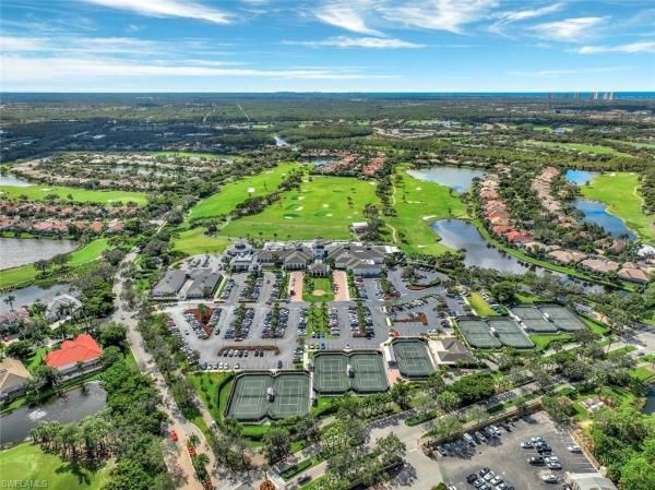 Cedar Glen, 9291 Hollow Pine Dr, Estero, Florida 34135, image 1