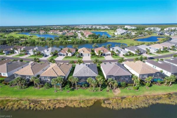 25120 Golden Fern Dr, Punta Gorda, Florida 33955, image 1