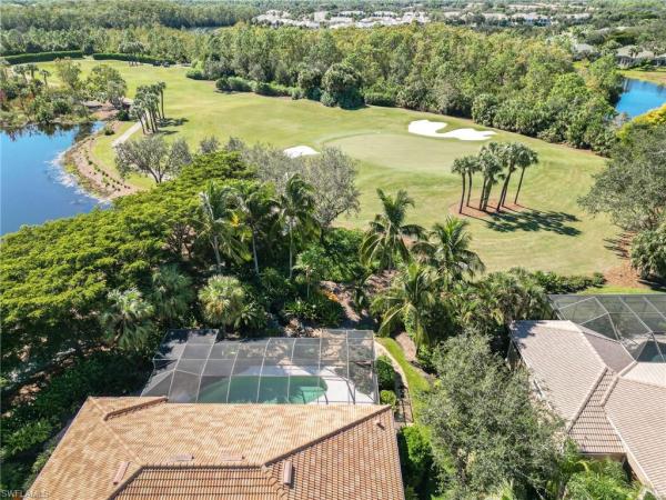 Summerfield, 23100 Shady Knoll Dr, Estero, Florida 34135, image 1