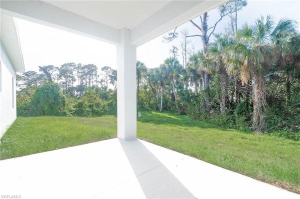 Lehigh Acres Residential, 1947 Walcott Loop, Lehigh Acres, Florida 33972, image 1
