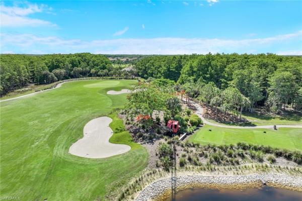 Quarry Shores, 9399 Slate Ct, Naples, Florida 34120, image 1