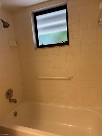 Waterway Estates, 5994 Milne Cir, North Fort Myers, Florida 33903, image 1