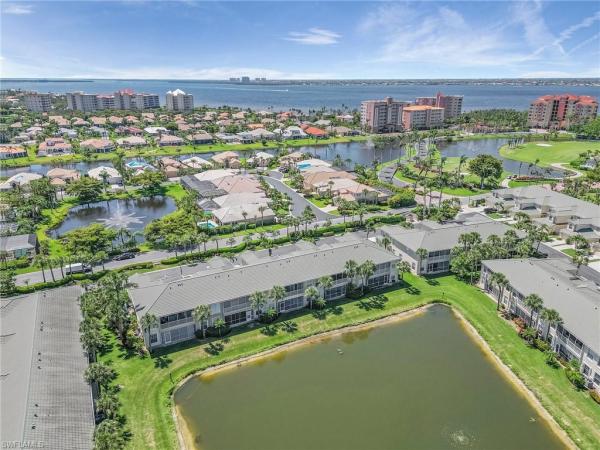 Grande Cay, 14511 Grande Cay Cir #2806, Fort Myers, Florida 33908, image 1