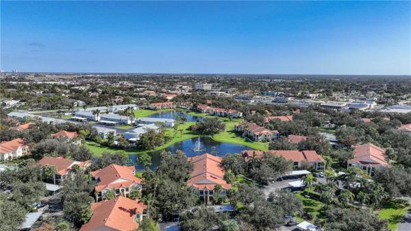 Venetian Palms, 12630 Equestrian Cir #1816, Fort Myers, Florida 33907, image 1