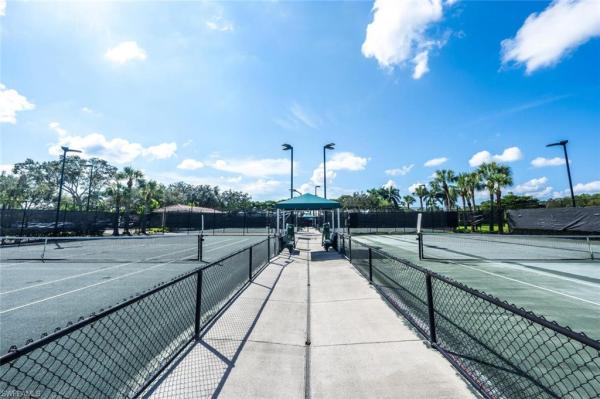 8630 Cedar Hammock Cir #1026, Naples, Florida 34112, image 1