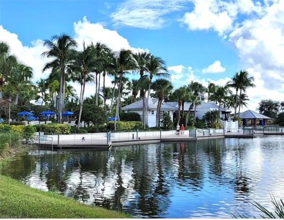 Oyster Harbor, 3254 Belon Ln, Naples, Florida 34114, image 1