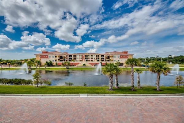 Genova, 21490 Strada Nuova Cir #D211, Estero, Florida 33928, image 1