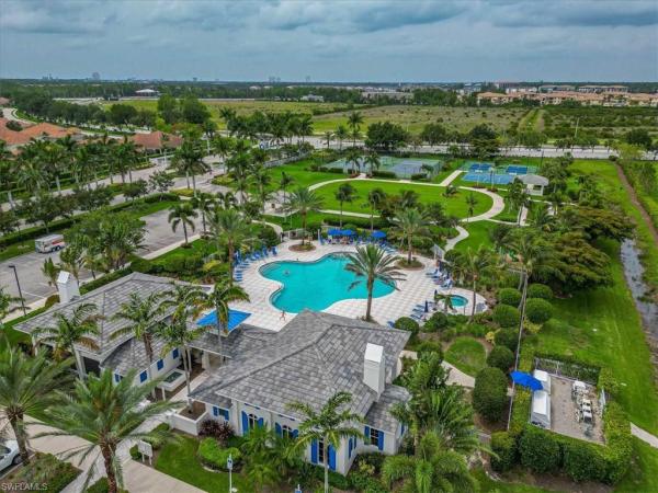 Watermark, 4451 Watercolor Way, Fort Myers, Florida 33966, image 1