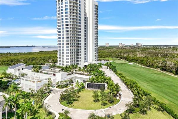 Omega At Bonita Bay, 4991 Bonita Bay Blvd #2101, Bonita Springs, Florida 34134, image 1