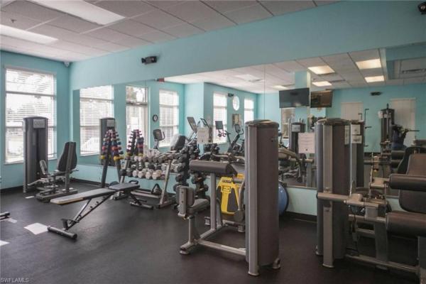 St Tropez, 2745 1st St #2004, Fort Myers Beach, Florida 33916, image 1