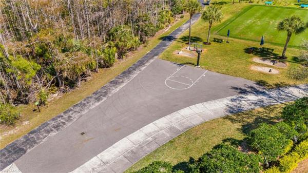 Casella, 10529 Casella Way #202, Fort Myers, Florida 33913, image 1