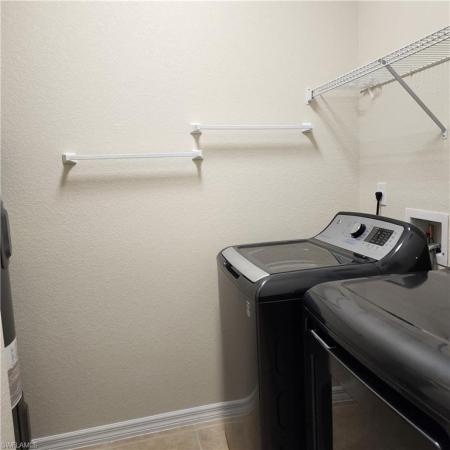 Marbella At Spanish Wells, 9631 Spanish Moss Way #3934, Bonita Springs, Florida 34135, image 1