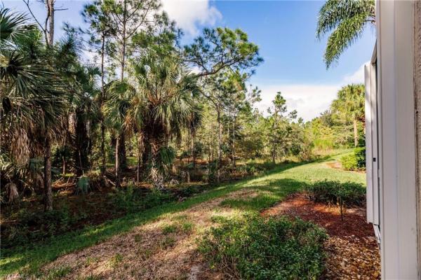 1325 Henley St #902, Naples, Florida 34105, image 1