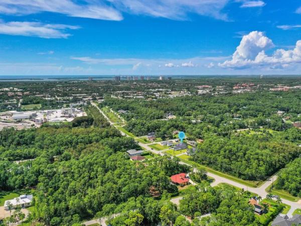 San Carlos Estates, 9419 Strike Ln, Bonita Springs, Florida 34135, image 1