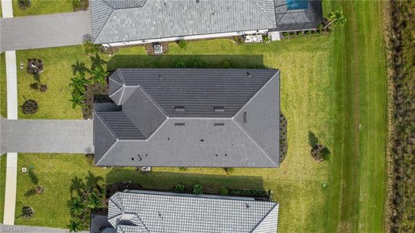 Verdana Village, 20285 Napa Loop, Estero, Florida 33928, image 1
