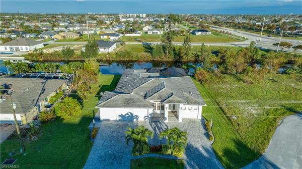 Cape Coral, 2333 21st Ave, Cape Coral, Florida 33991, image 1